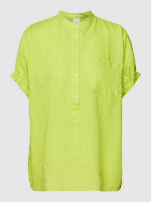 Bluzka Tonno & Panna zielona