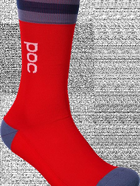 Čarape Poc