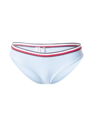Μπικίνι Tommy Hilfiger Underwear