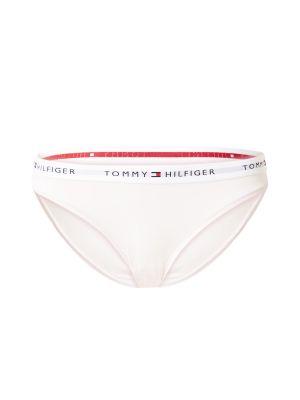 Σλιπ Tommy Hilfiger Underwear ροζ