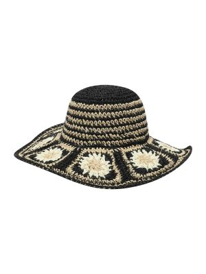 Μελανζέ καπέλο Esprit