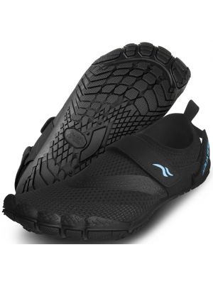 Cipele Aqua Speed