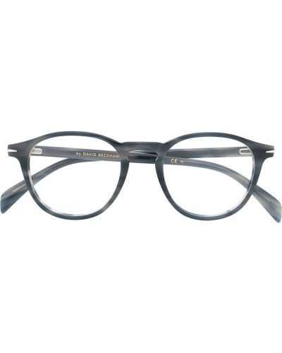 Gafas Eyewear By David Beckham gris