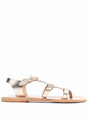 Sandale Ancient Greek Sandals