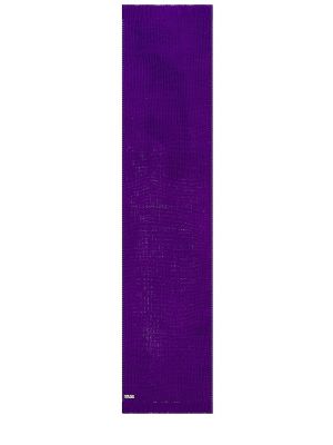 Pañuelo Ser.o.ya violeta