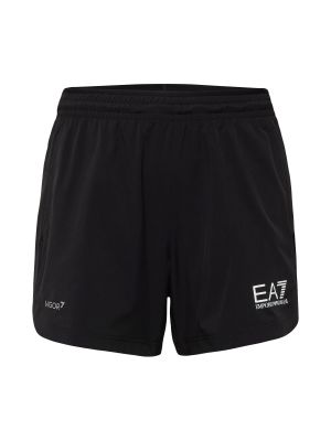 Pantalon de sport Ea7 Emporio Armani