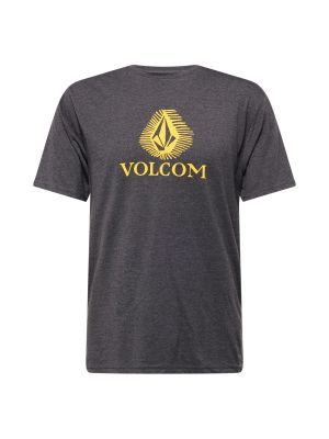 Marškinėliai Volcom