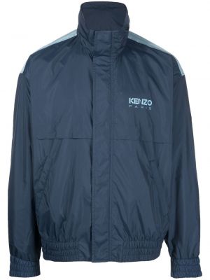 Jachetă Kenzo