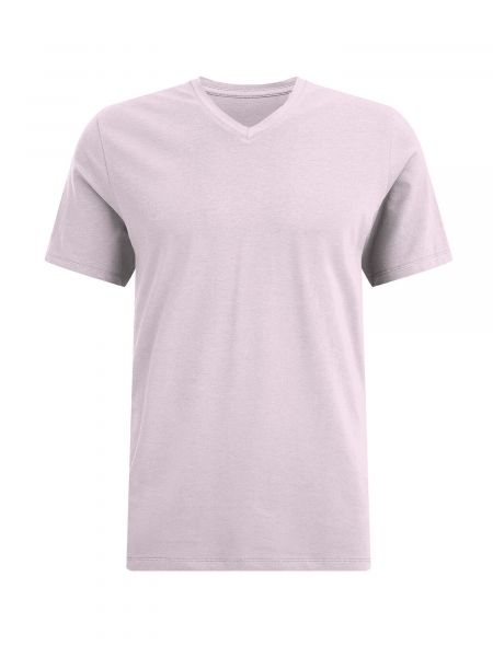 T-shirt Westmark London pink