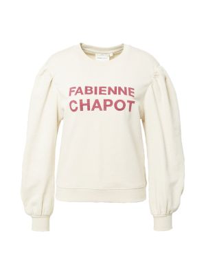 Chemise Fabienne Chapot rose