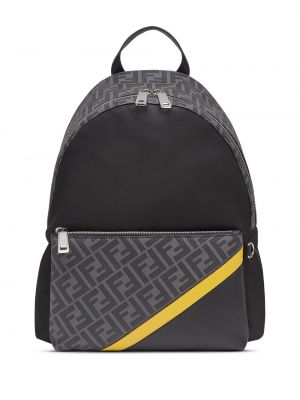 Mochila Fendi