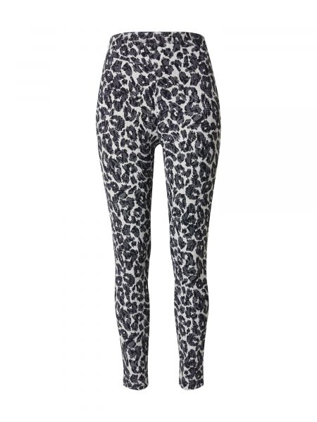 Leggings Michael Michael Kors sort