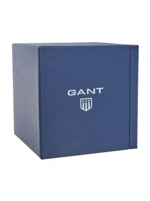 Zegarek Gant