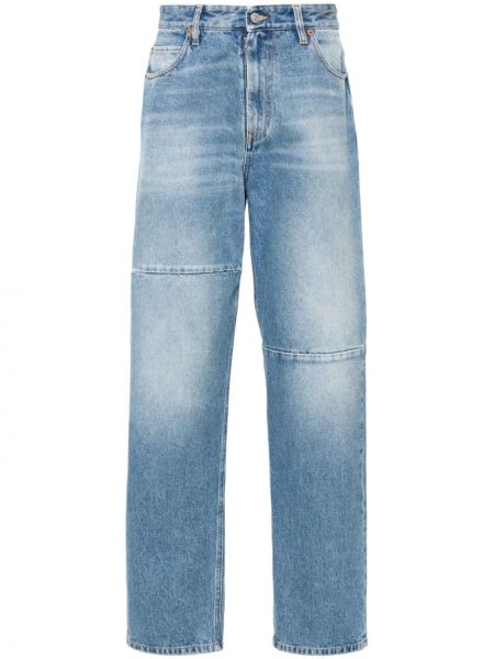 Skinny jeans Mm6 Maison Margiela