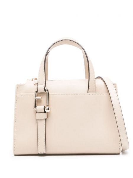 Shopper handtasche Furla