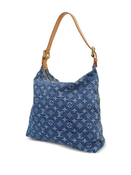 Sac large Louis Vuitton Pre-owned
