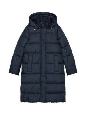 Zimný kabát Marc O'polo