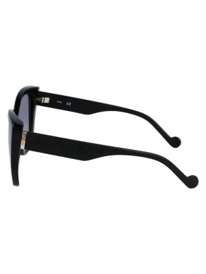 Gafas de sol Liu Jo negro
