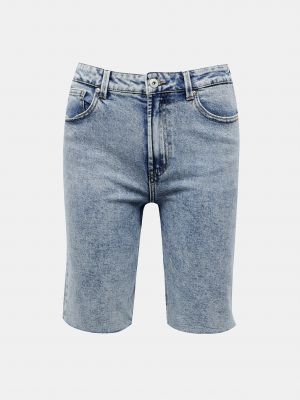 Kratke jeans hlače Only