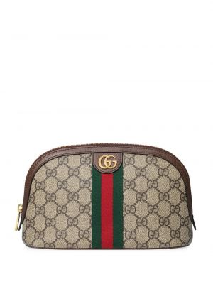 Kozmetička torbica Gucci
