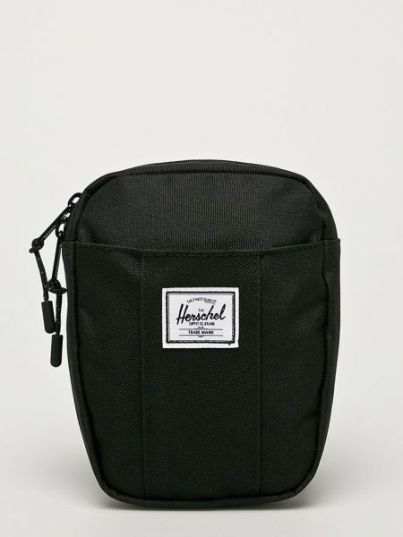 Чанта Herschel черно