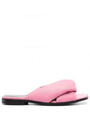 Sandale Pinko pink