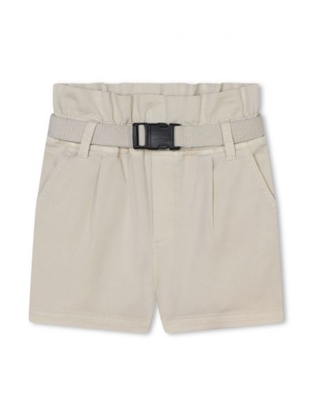 Shortsit paperipussi tytöille Dkny Kids