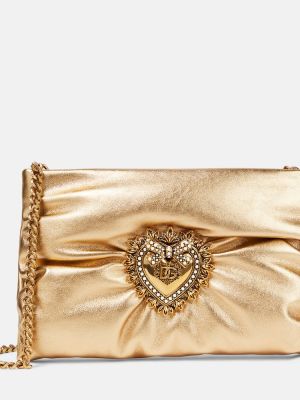 Mini bag Dolce&gabbana