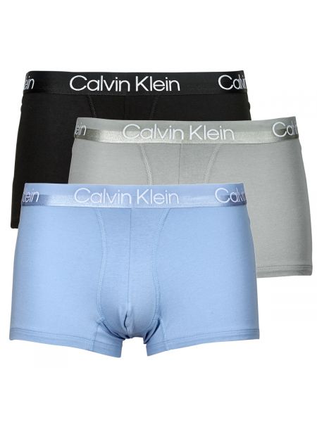 Boxeri Calvin Klein Jeans