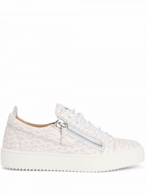 Sneakers Giuseppe Zanotti vit