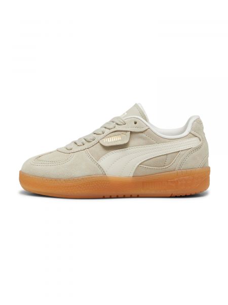 Sneakers Puma