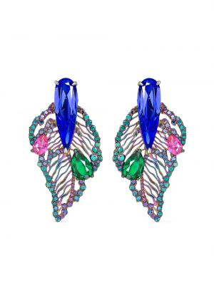 Boucles d'oreilles Anabela Chan