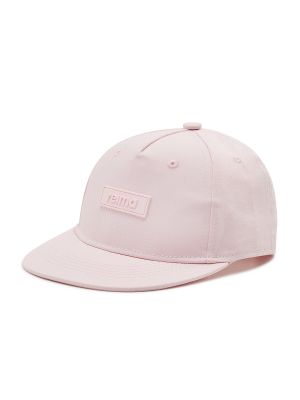 Cepure Reima rozā