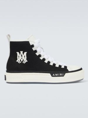 Sneakers Amiri