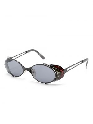 Sluneční brýle Jean Paul Gaultier Pre-owned