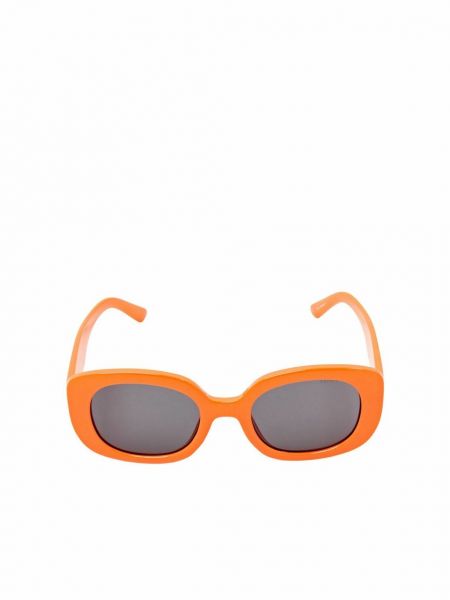 Очки солнцезащитные Esprit оранжевые