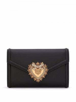 Mini táska Dolce & Gabbana