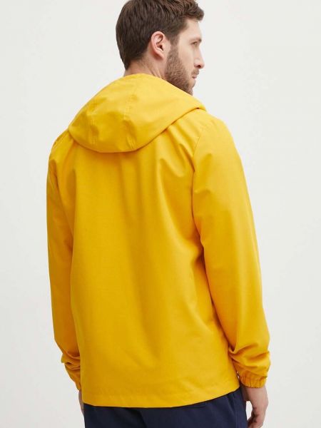 Kabát Picture sárga