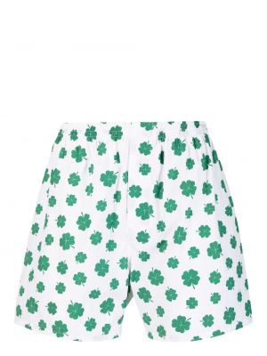 Boxershorts Fursac vit