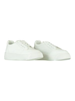 Sneakers Haily´s fehér