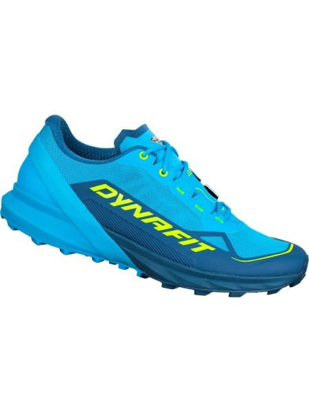 Sneakers για τρέξιμο Dynafit