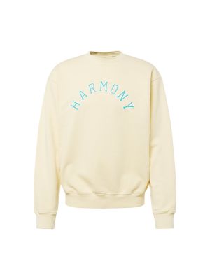 Džemperis Harmony Paris