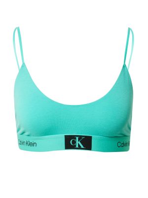 Modrček Calvin Klein Underwear črna