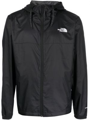 Jacka The North Face svart