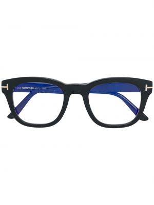 Briller Tom Ford Eyewear svart