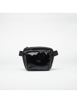 Τσάντα χιαστί Y-3 μαύρο