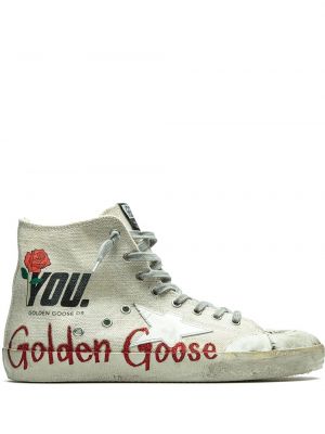 Sneakers Golden Goose