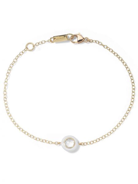 Pulsera de cristal Ippolita