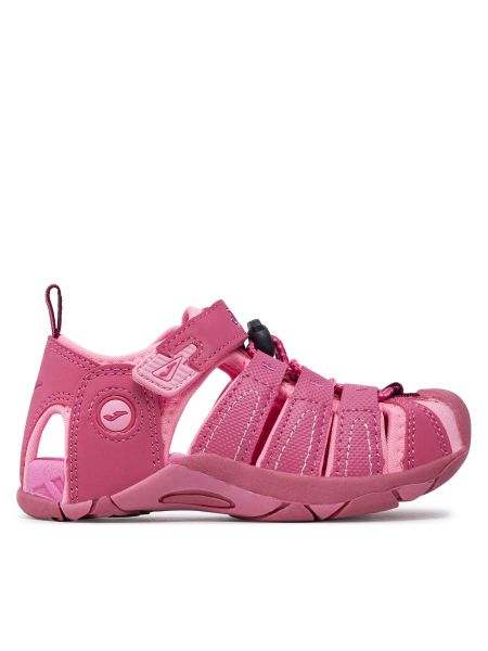 Sandale Joma pink