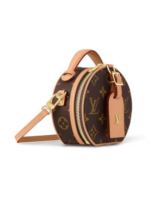 Поясная сумка Louis Vuitton